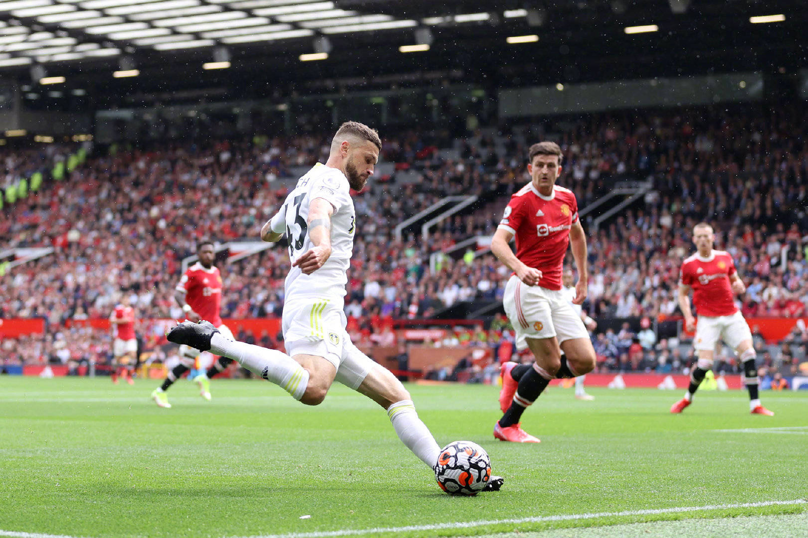 部节省一笔 部节省一笔