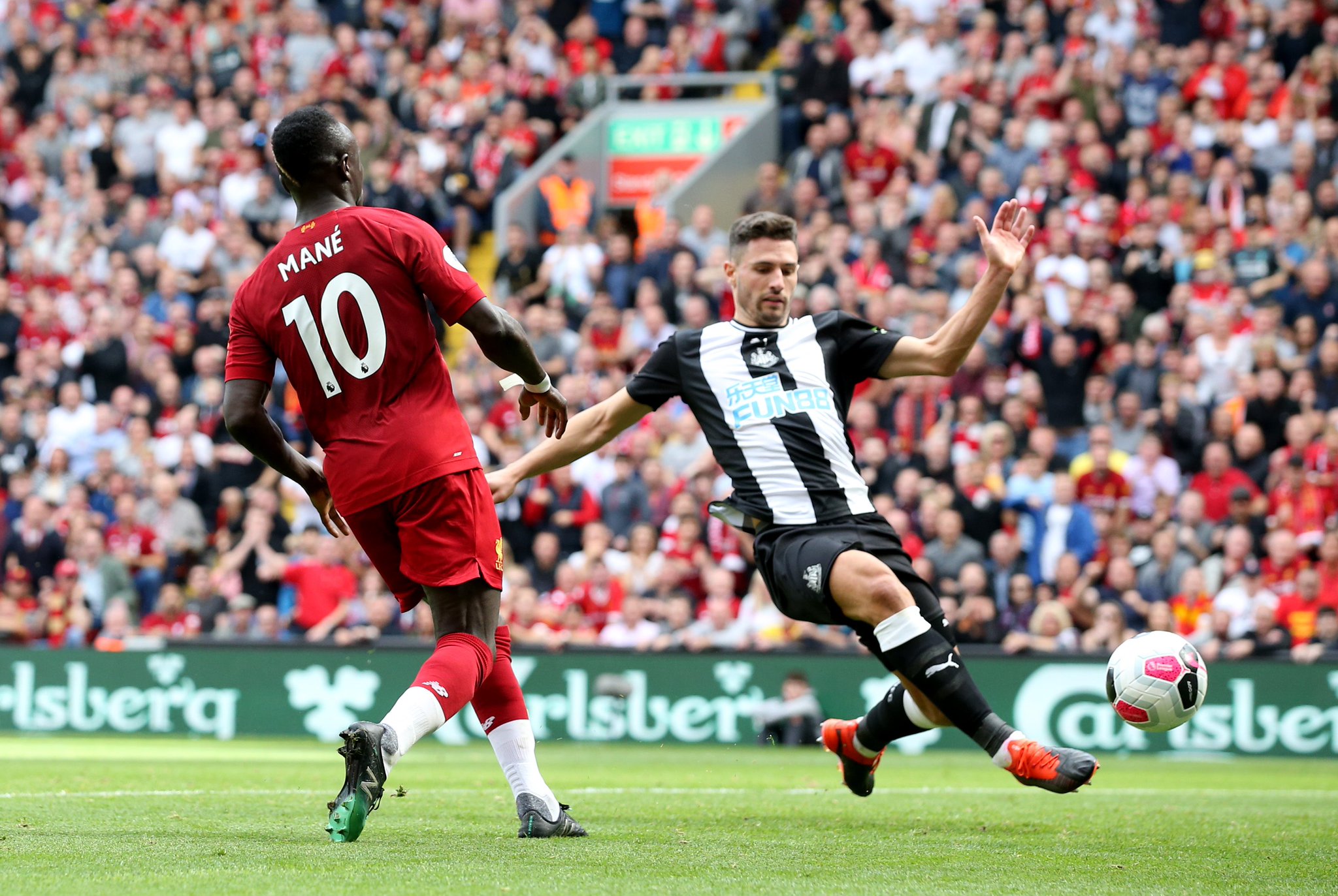 聚勒对此毫 聚勒对此毫