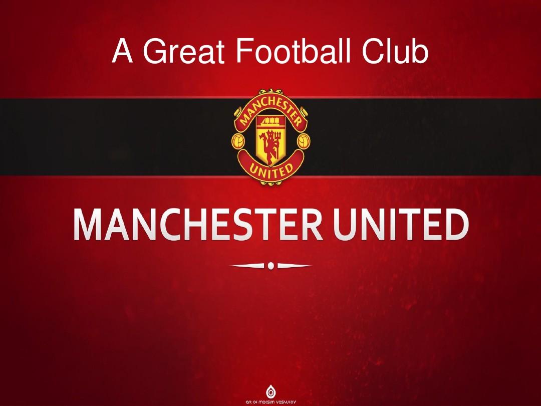 你要加上这 你要加上这