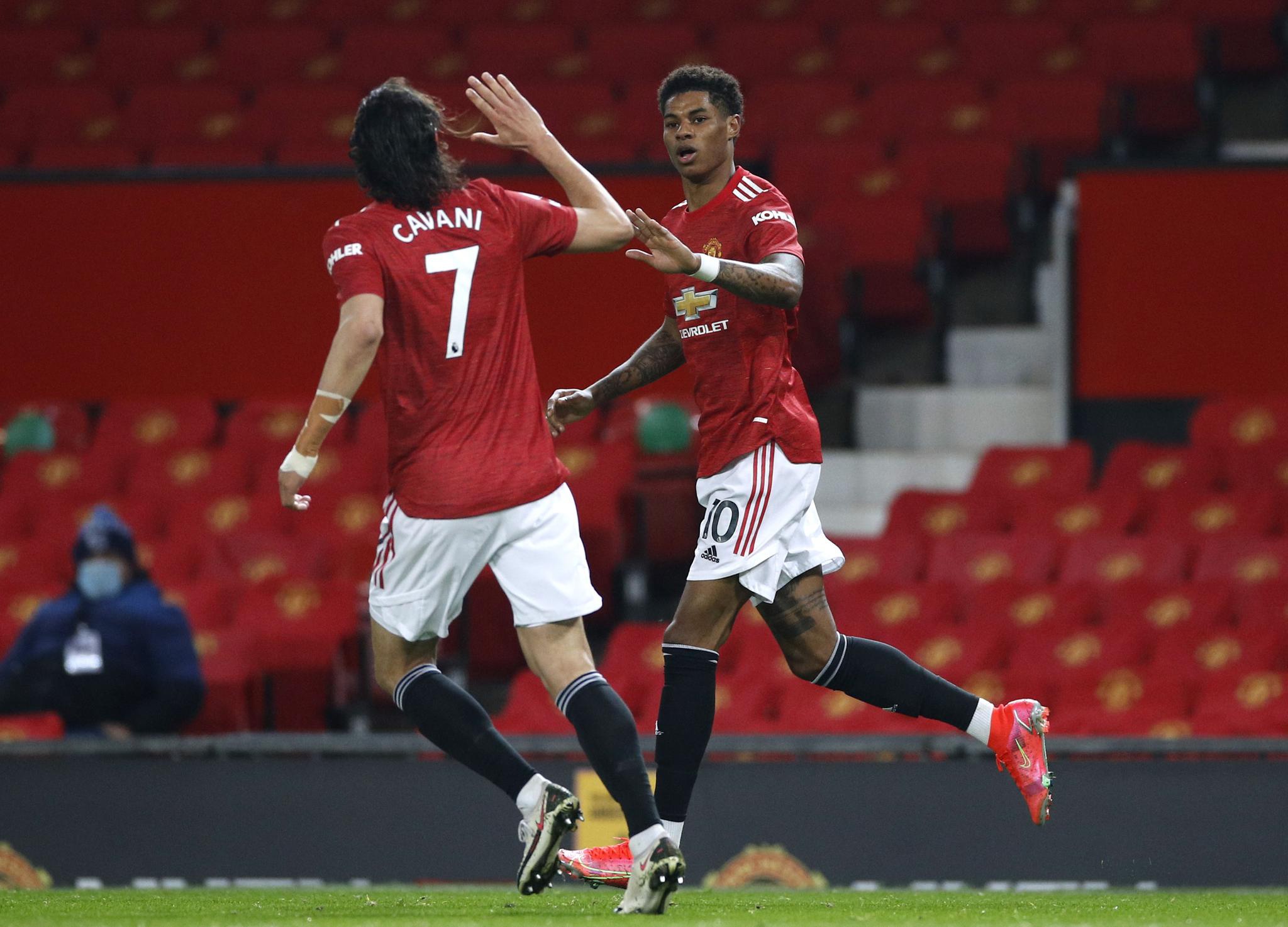 的决策与执 的决策与执