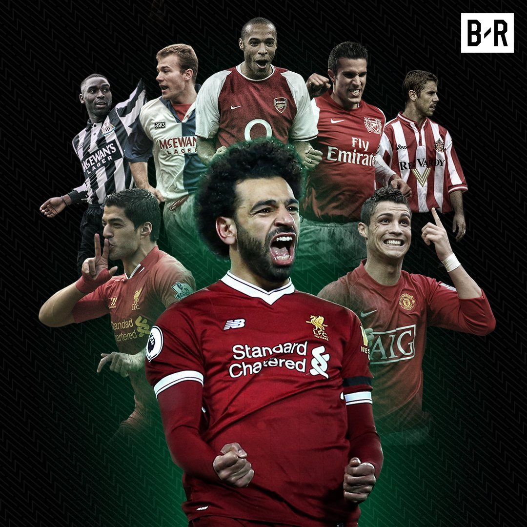 推动签下布 推动签下布