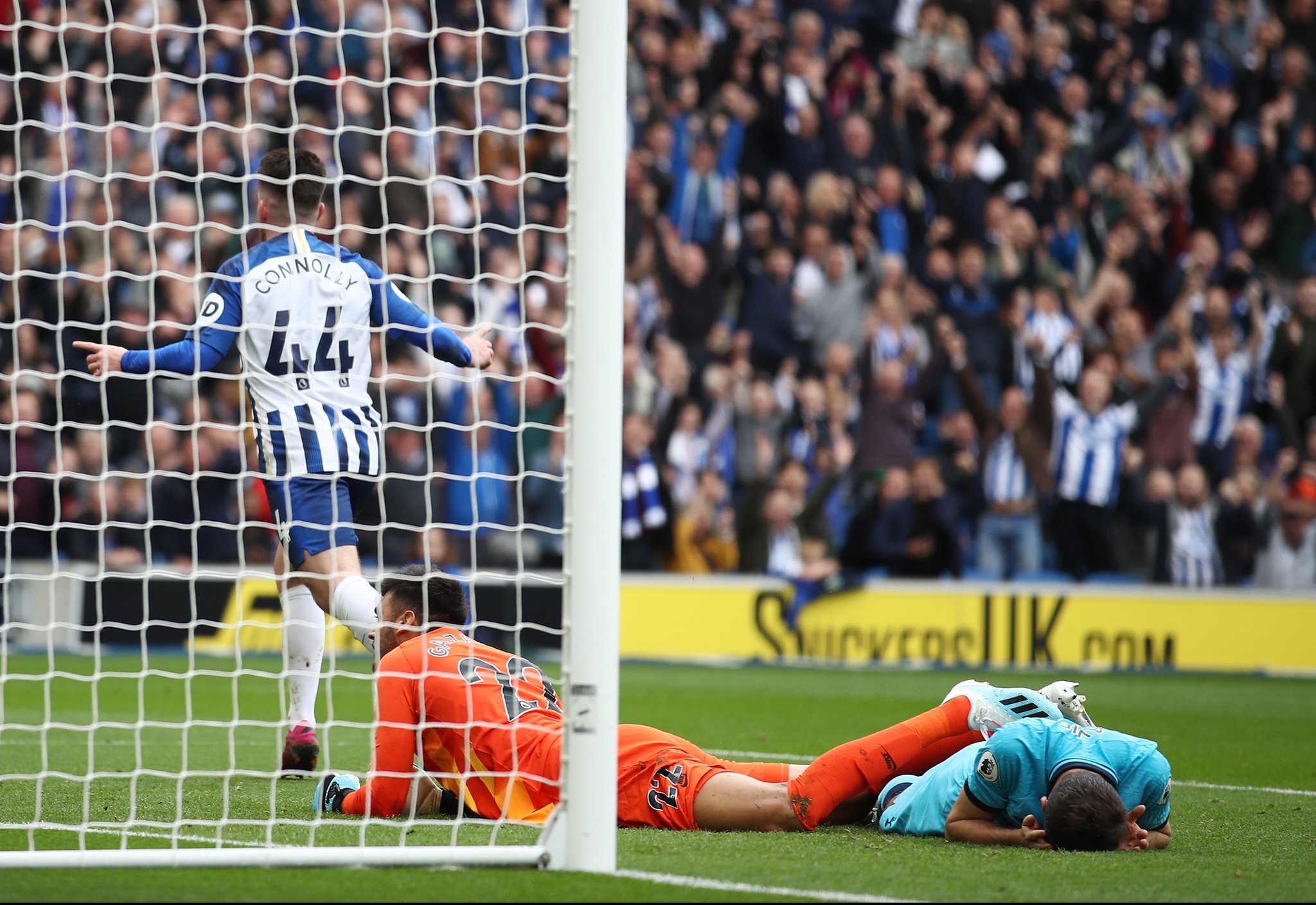 仍是未知数 仍是未知数