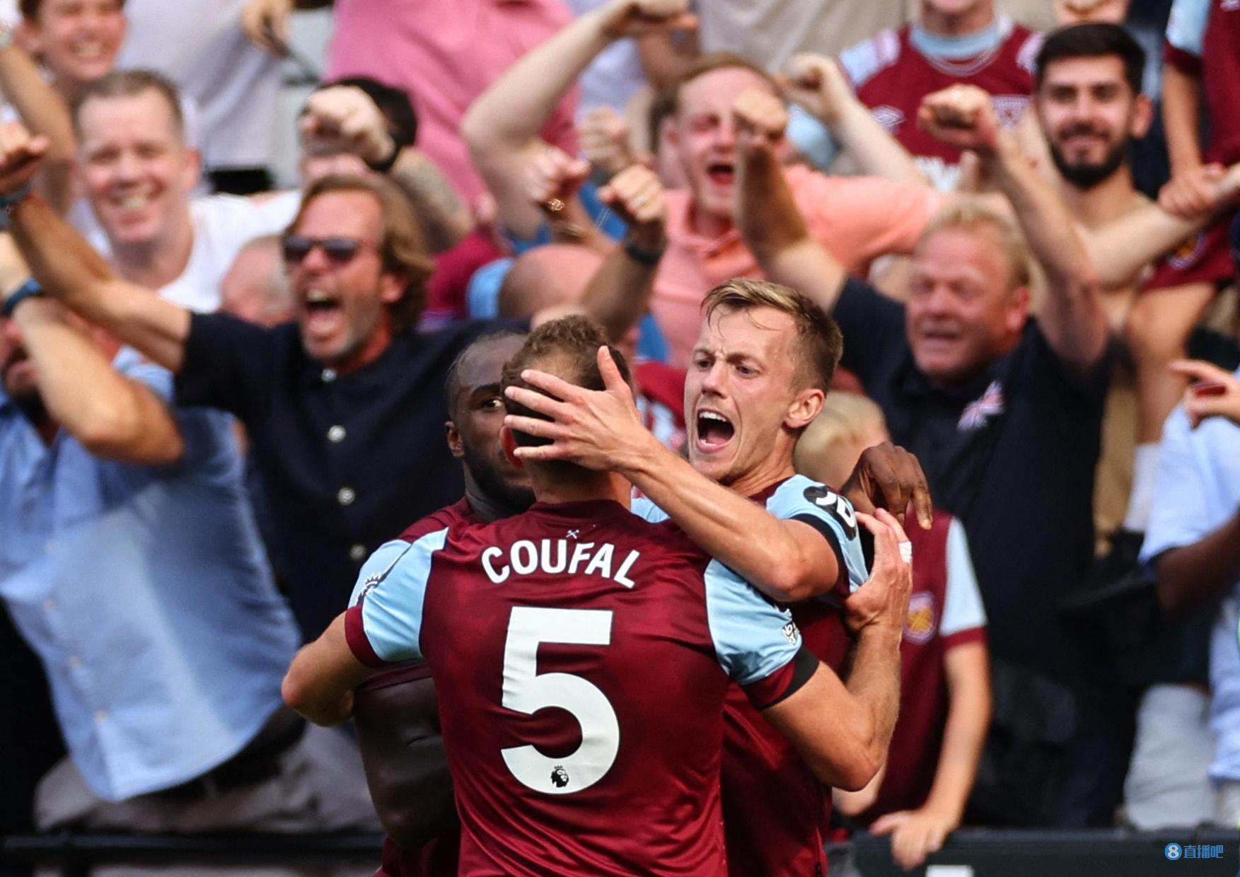 是21世纪 是21世纪