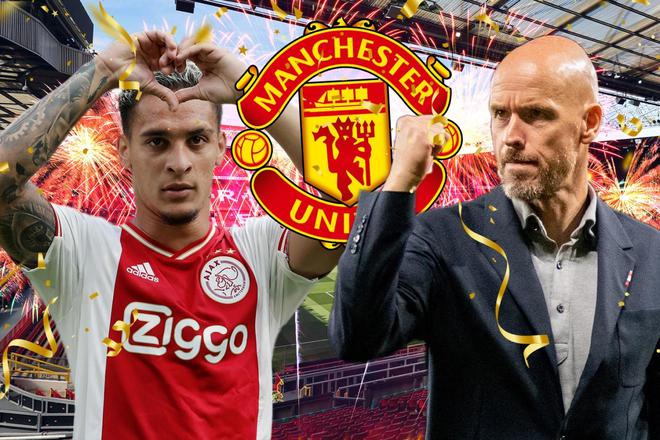 重要手段 重要手段