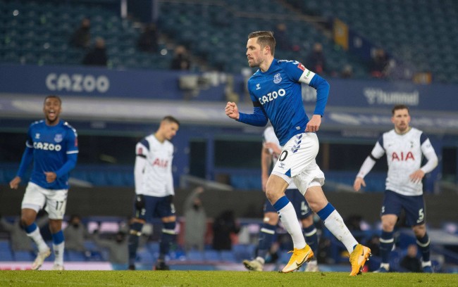 力成为锋线 力成为锋线