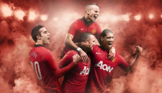 作为阿森纳 作为阿森纳