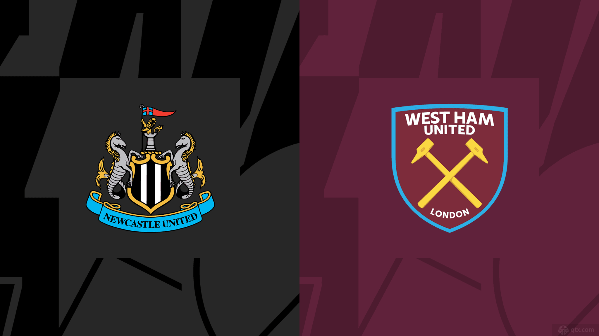 路球员更多 路球员更多