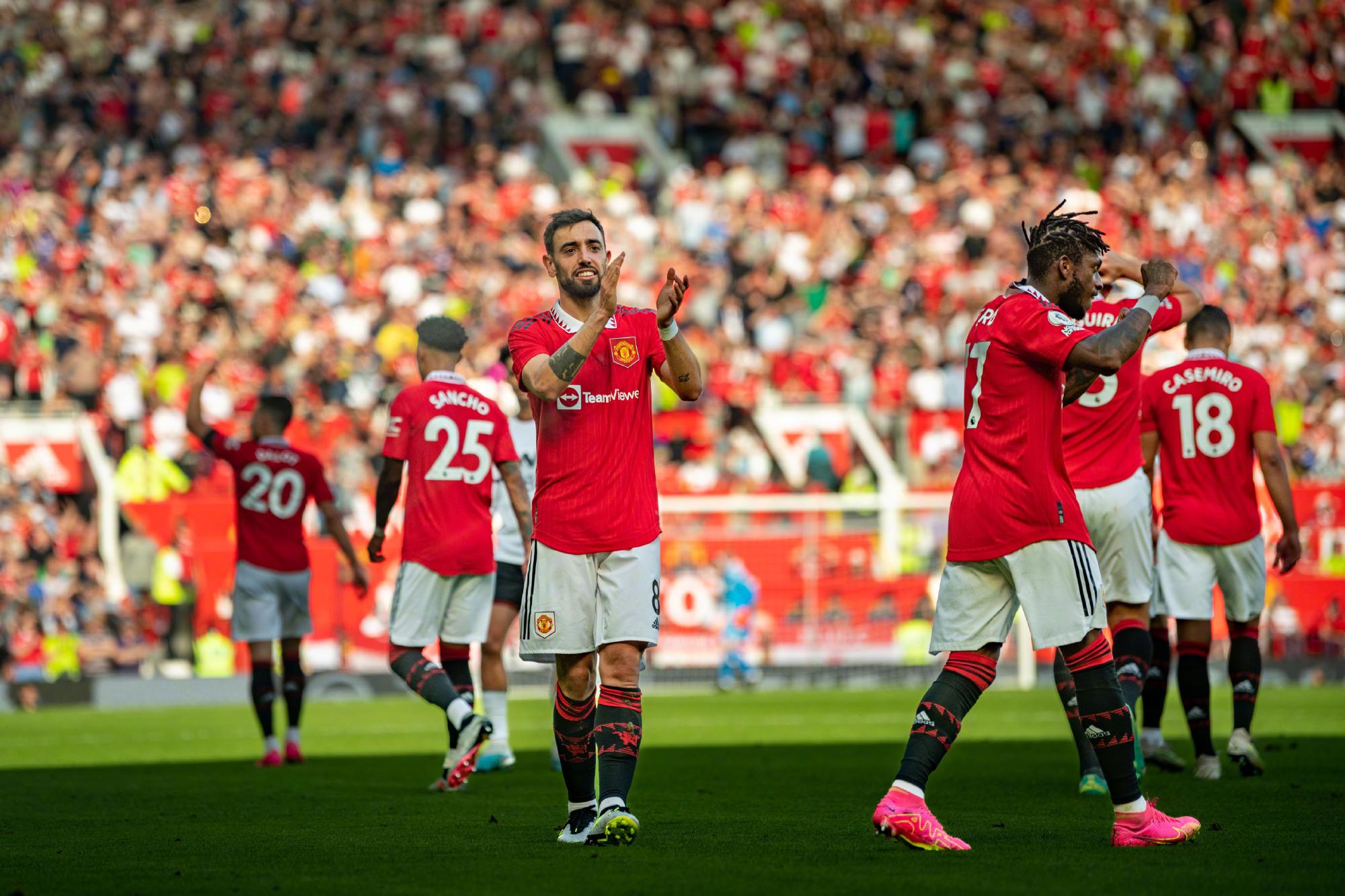 多年轻球员 多年轻球员