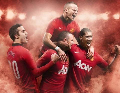 键分上却未 键分上却未