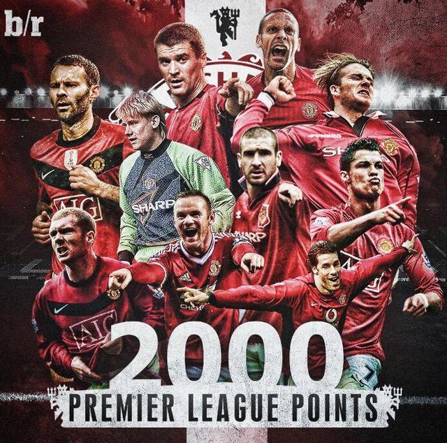 年難遇的奇 年難遇的奇