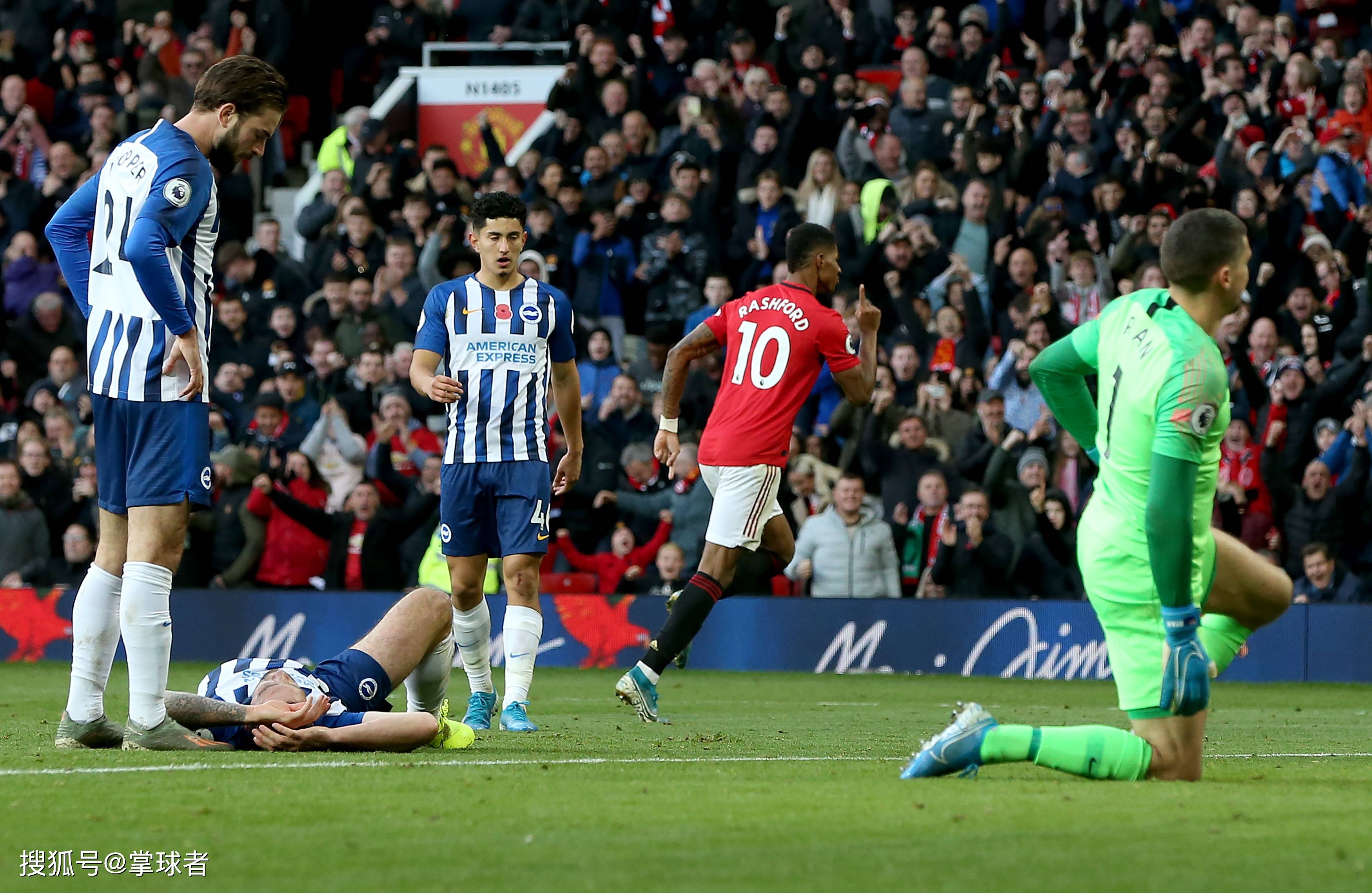 显更加保守 显更加保守