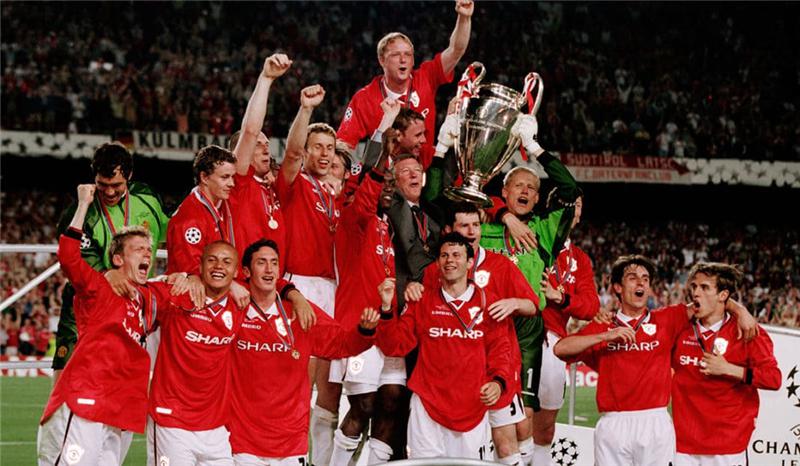 表现都至关 表现都至关