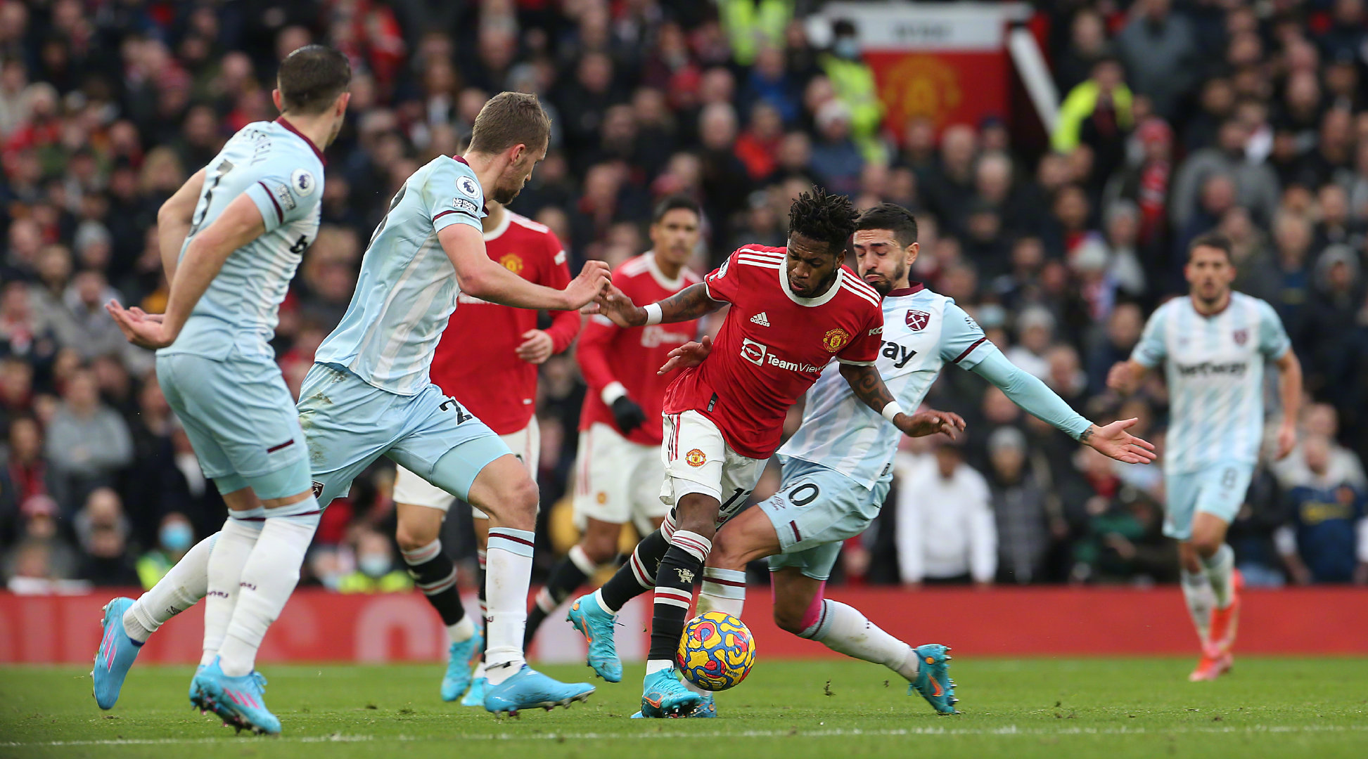 方面的一些 方面的一些