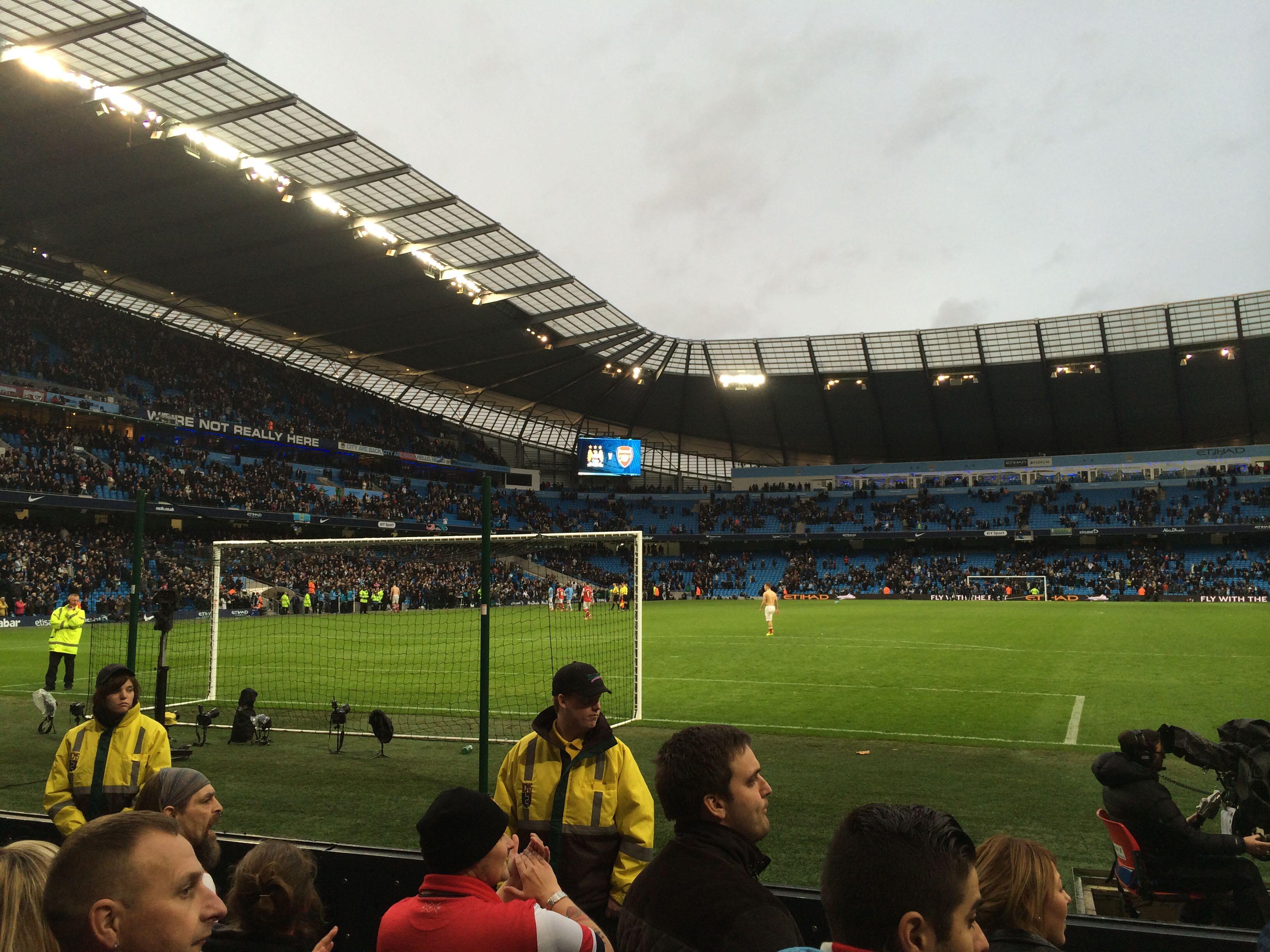 在体育竞技 在体育竞技