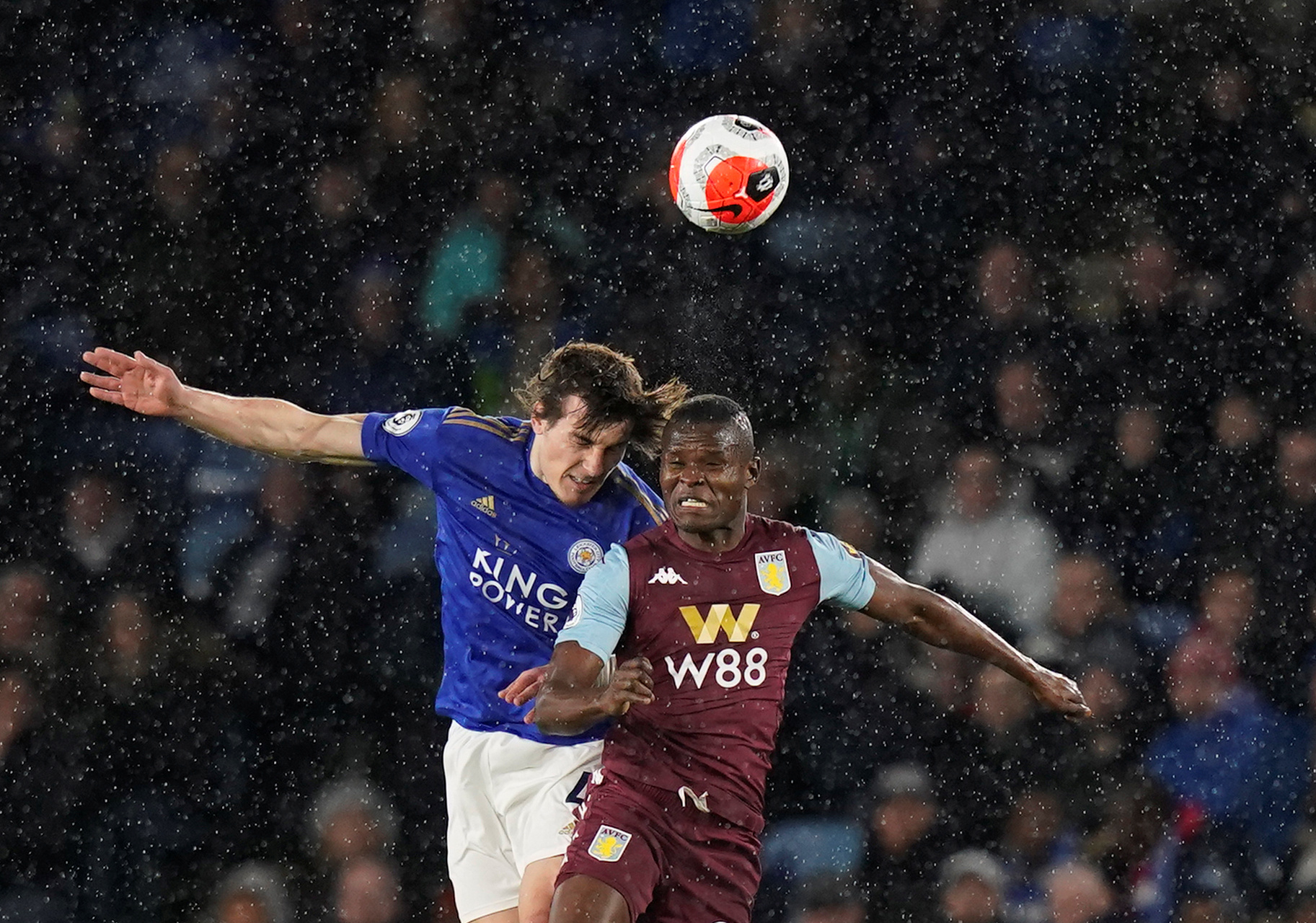 对于球迷来 对于球迷来