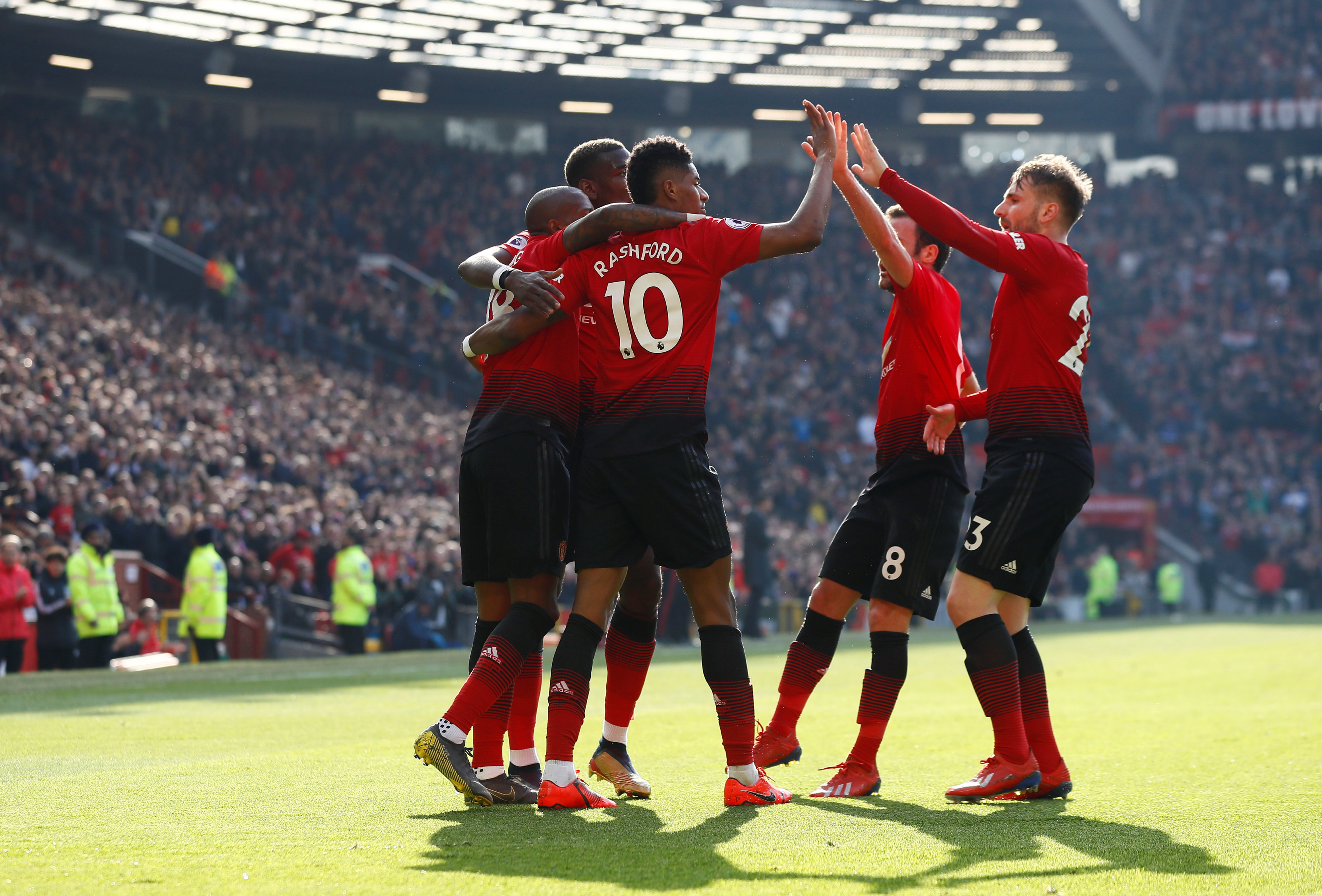 先交费用 先交费用