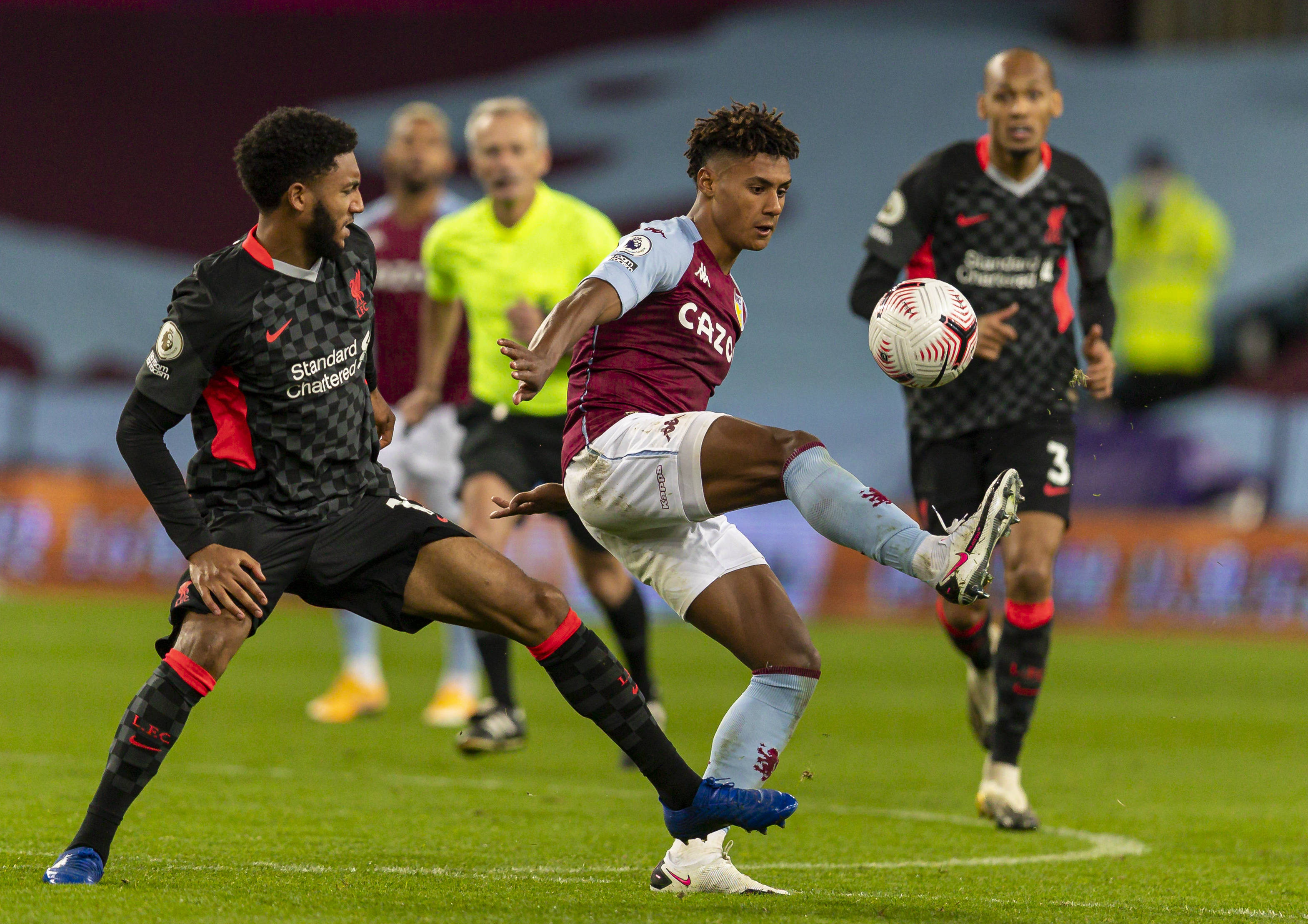 需要我先按 需要我先按