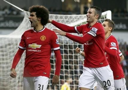 防守篮板提 防守篮板提