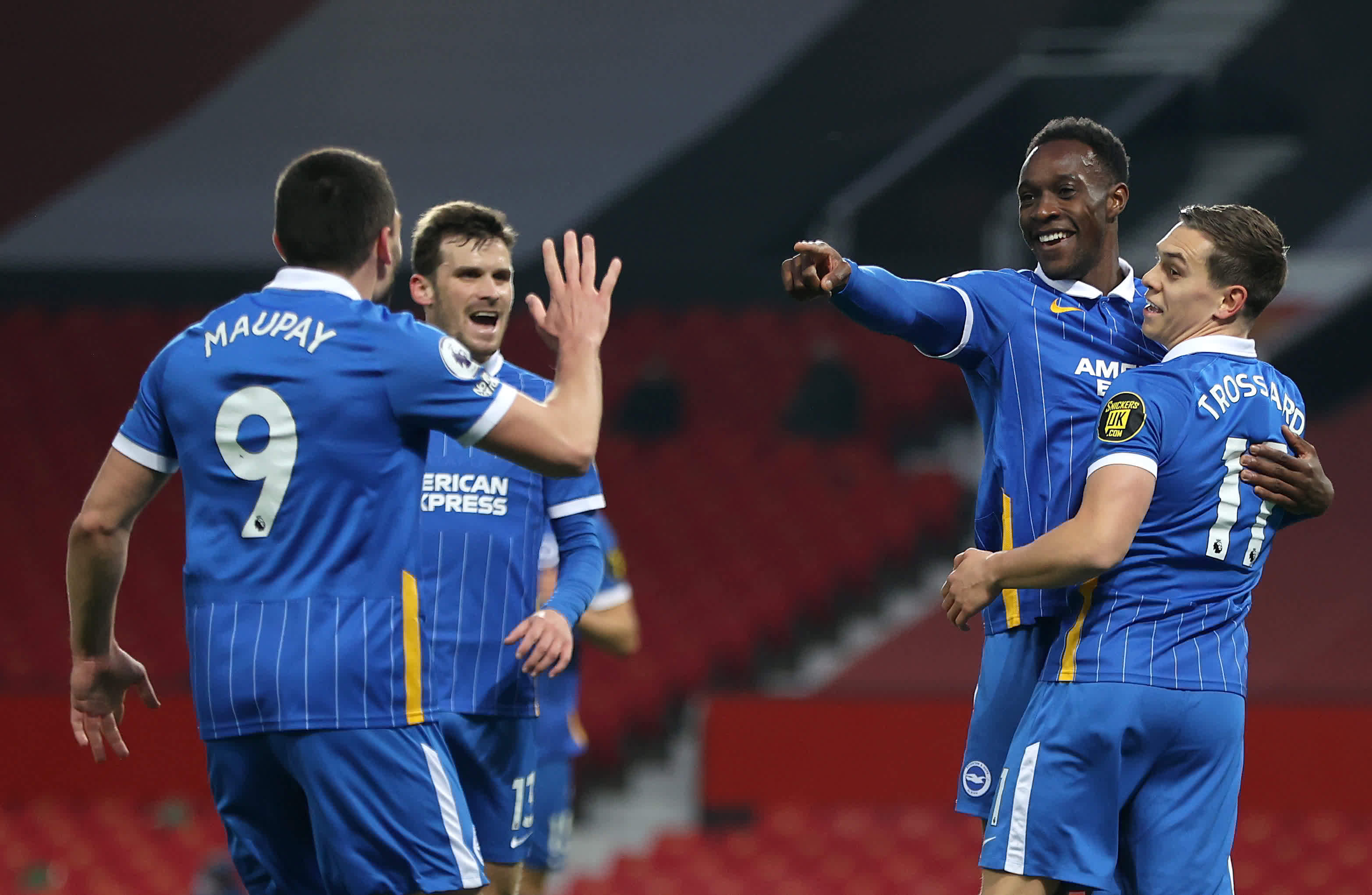 夹击迟滞 夹击迟滞