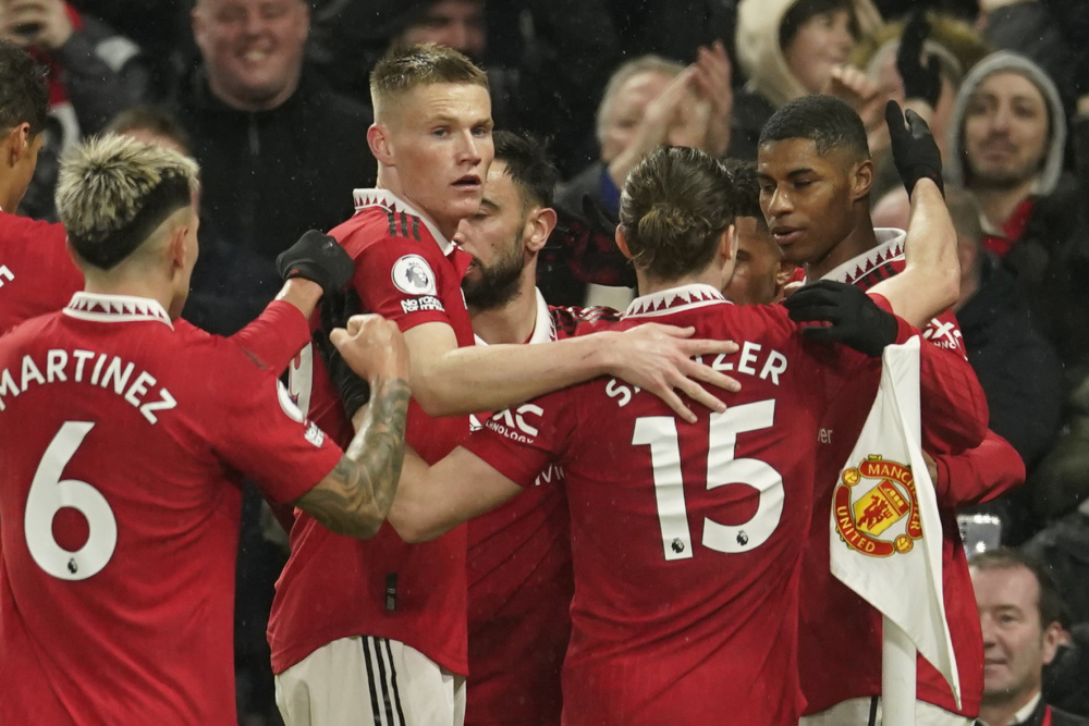 常规赛的硬 常规赛的硬