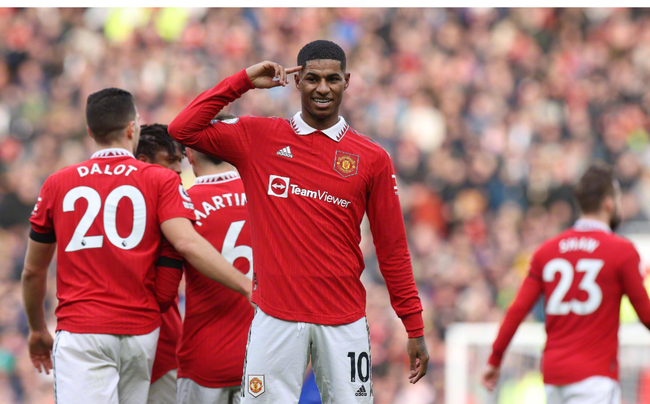 红军将成为 红军将成为