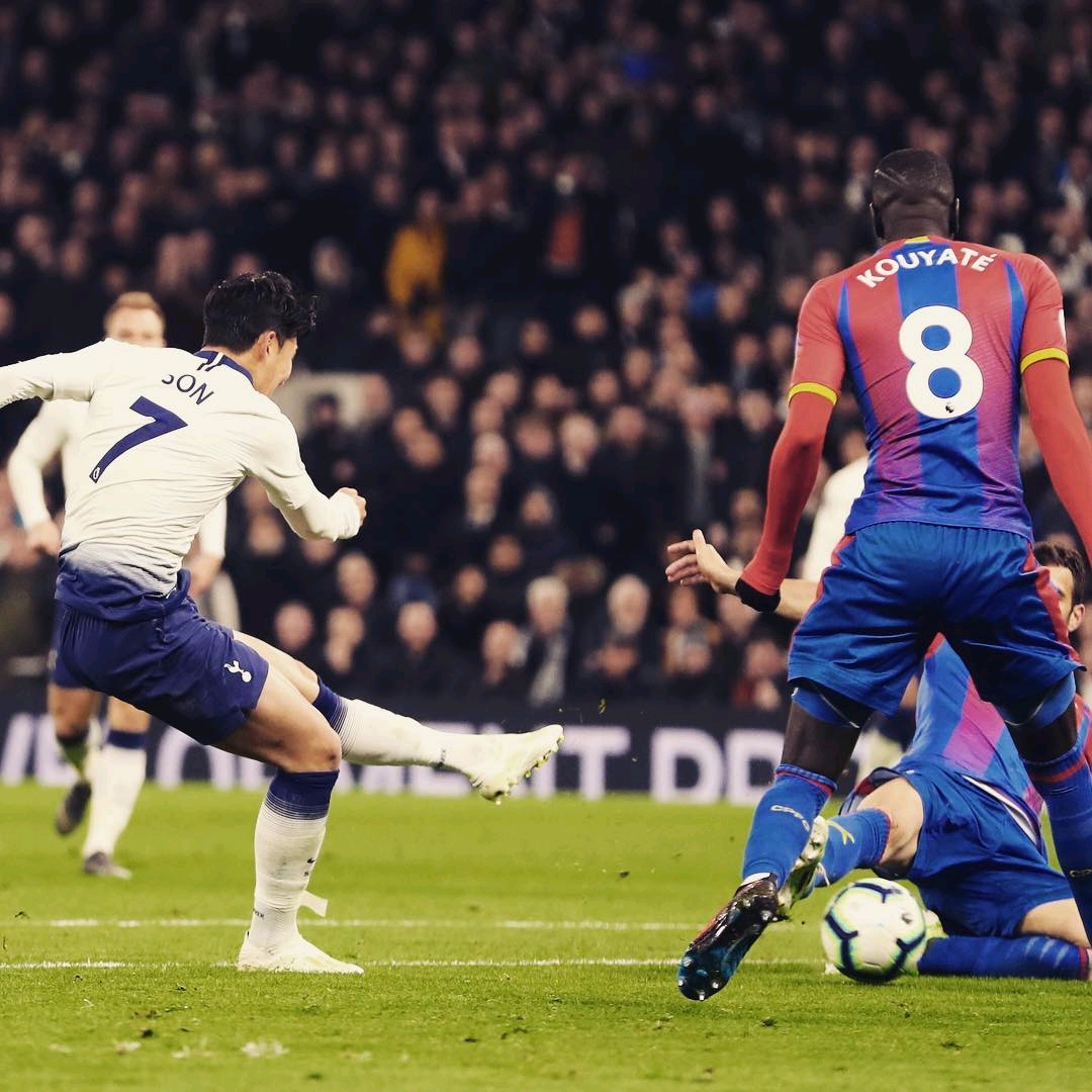 动与球员发 动与球员发